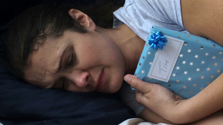 s03e03 — Fruit of the Family Tree