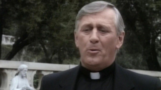 s06e22 — The Sicilian Encounter