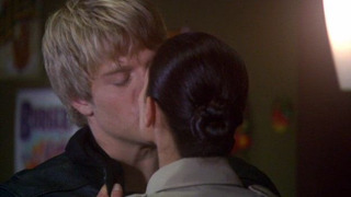 s01e08 — Right as Raynes