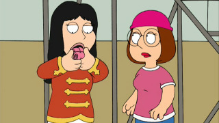 s03e05 — And the Wiener is...