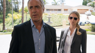 s04e01 — Ask the Dust