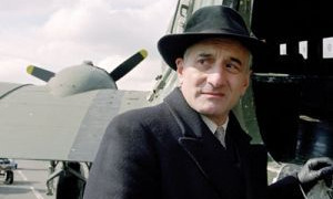 s02e01 — Fifty Ships