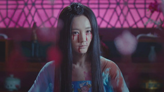 s01e07 — Episode 7