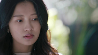 s01e17 — Episode 17