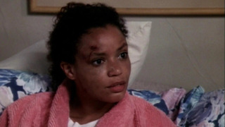 s09e21 — The Survivor