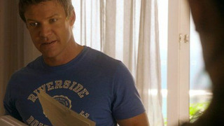 s03e10 — Endless Summer