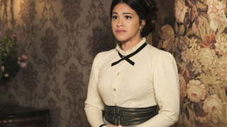 s03e13 — Chapter Fifty-Seven