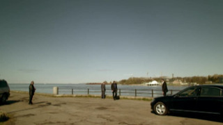 s02e05 — Миллионер