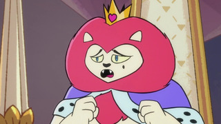 s01e02 — The Perfect Adventure