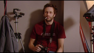 s03e06 — Calendar Geeks