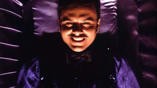 s01e03 — Dig That Cat... He's Real Gone