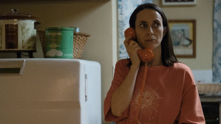 s01e08 — Your Baggage
