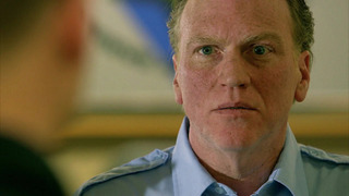 s01e07 — The Navy Seal Pastor