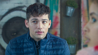 s27e15 — Tue 26 Jan