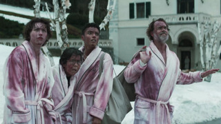 s02e06 — The Other Side