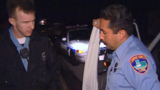 s10e30 — Houston, Texas 14