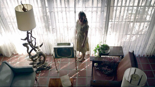 s02e03 — Fame and Misfortune