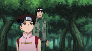 s20e08 — Team Jiraiya