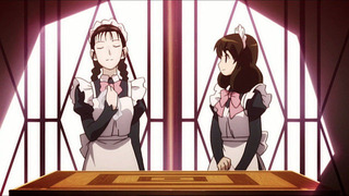 s02e01 — Summer Holidays