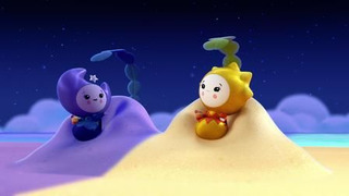 s01e03 — Queens of the Day and Night