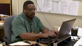 s13e14 — Bad Reputation / Deadly Party