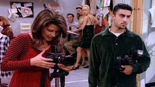 s03e07 — The Cook, the Creep, His Lover and Her Sister