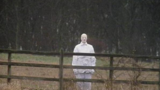 s18e26 — Logopolis, Part Two