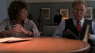 s06e03 — Third-Day Story