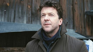 s01e01 — Aflevering 1