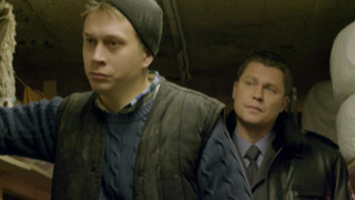 s02e29 — Отрава