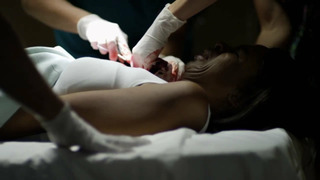 s01e09 — The Grim Sleeper