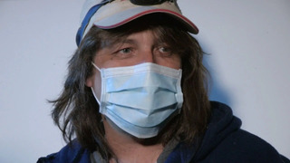 s01e04 — Elver Fever