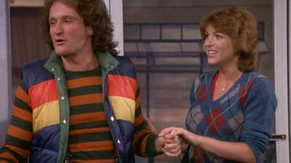 s02e04 — Mork's Baby Blues