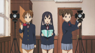 s02 special-1 — Extra Episode 1: Planning Discussion!
