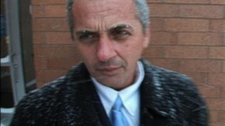 s07e13 — Ashes and Snow