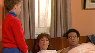 s03e15 — Make Room for Daddy Christian