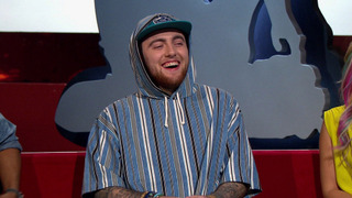 s03e02 — Mac Miller