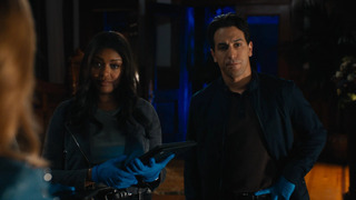 s02e06 — Chasing Ghosts