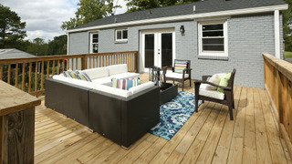 s02e03 — The Dragon in the Basement