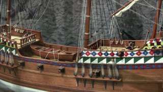 s03e04 — The Lost Colony of Roanoke
