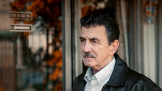 s02e05 — Stopwatch