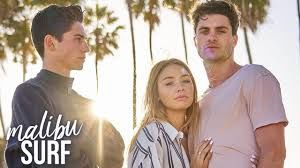 s02e19 — In My Feelings