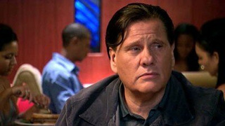 s05e09 — My Uncle's a Gas (1)