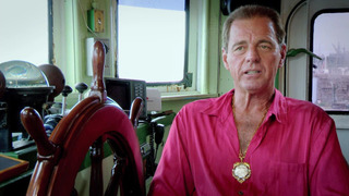 s02e04 — The Search for Our Lady of Atocha