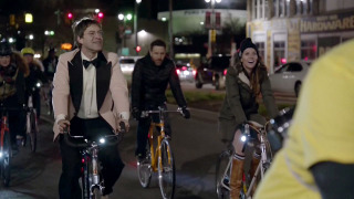 s02e03 — Advanced Pretend