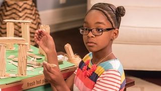 s03e11 — Their Eyes Were Watching Screens