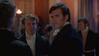 s03e02 — How Bright the Moon