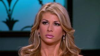 s05e17 — Reunion Part 2