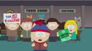 s16e05 — Butterballs