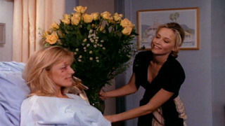 s04e01 — Post Mortem Madness
